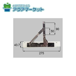 LIXILEgXe c爏oA[20KG@L iTbVji [PNAD414BL] 