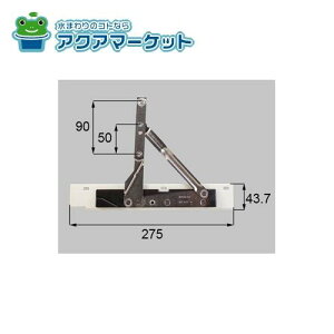 LIXILEgXe c爏oA[20KG@R iTbVji [PNAD414BR] 