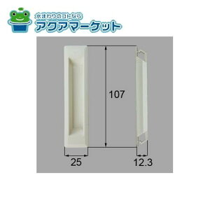 LIXILEgXe@PNAD738C@()  TbV i