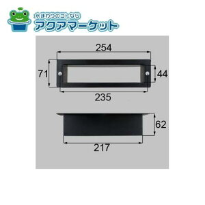 LIXILEgXe |Xg փhAi [PNAT130] 