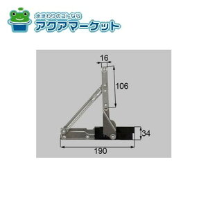 LIXILEgXe c爂oA[i20kgj@L iTbVji [PNC678L] 