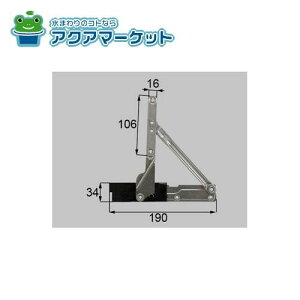 LIXILEgXe c爂oA[i20kgj@R iTbVji [PNC678R] 