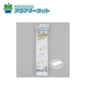 ygN[|zzIz KVK PZS900-12 ֌|p~X|W@12 