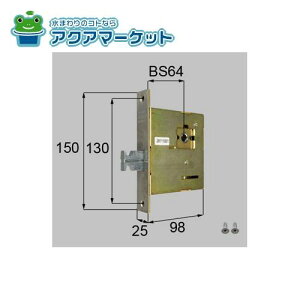 LIXILEgXe Tu փhAi [QDA344] 