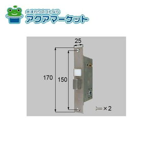 LIXILEgXe Co[nh փhAi [QDA621A] 
