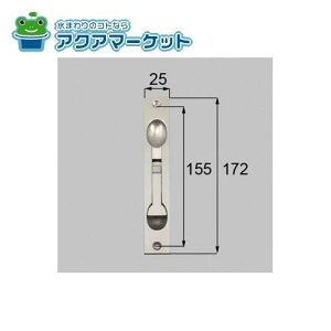 LIXILEgXe tX hAi [QDA626] 