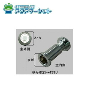 ygN[|zzIz LIXILEgXe hAXR[v6PC[25 փhAi [QDA827] 