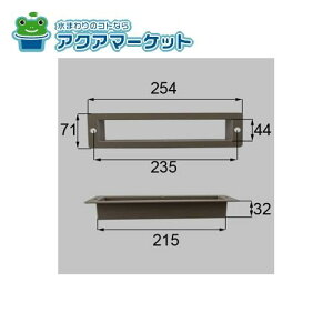 LIXILEgXe |Xg փhAi [QDAB529L30] 