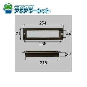 LIXILEgXe |Xg փhAi [QDAG529L30] 