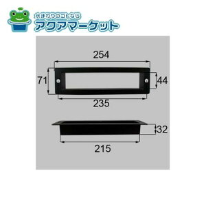 LIXILEgXe |Xg փhAi [QDAT529L30] 