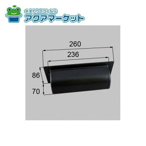 LIXILEgXe@QDAT542@|XgډB փhAi