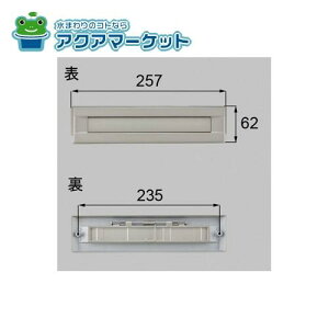 LIXILEgXe |Xg փhAi [QDAY300A] 