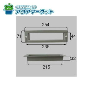 LIXILEgXe |Xg փhAi [QDAY529L30] 