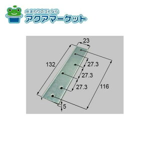 LIXILEgXe ԗ փhAi [QDB342A] 