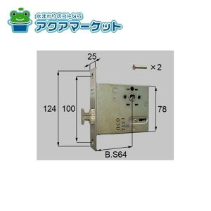 LIXILEgXe@QDB850B@ փhAi