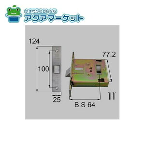 LIXILEgXe@DFZZ205@P[X փhAi(i:QDB857)