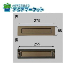 LIXILEgXe@QDBB190@|Xg փhAi