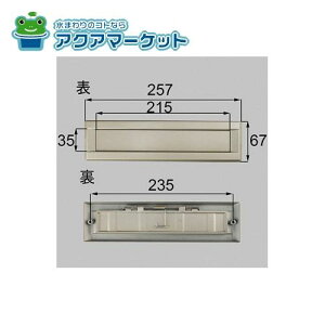 LIXILEgXe |Xg փhAi [QDBY846] 