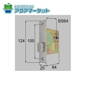 LIXILEgXe@QDC17A@C փhAi