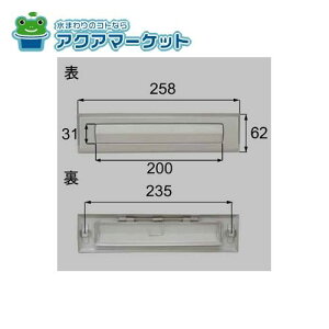 LIXILEgXe |Xg փhAi [QDCY425] 