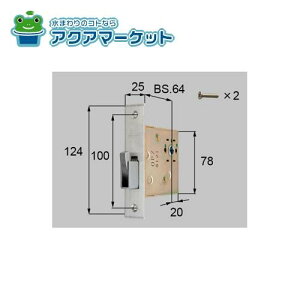 LIXILEgXe fbh փhAi [QDD835A] 