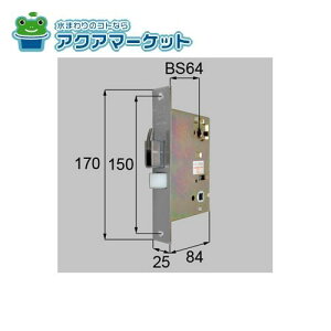 LIXILEgXe C(S[j փhAi [QDD866] 