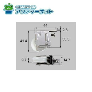 LIXILEgXe@QDG4@ˎ(PG)hAi