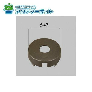 LIXILEgXe pZLeB[T^[ փhAi [QDGB994] 