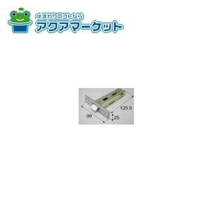 LIXILEgXe@QDH318@ hAi