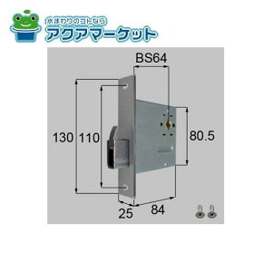 LIXILEgXe Tu փhAi [QDJ696] 