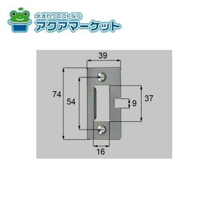 LIXILEgXe@QDK354@XgCNA փhAi