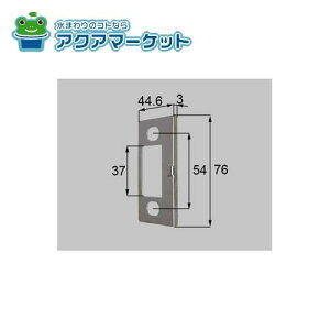 LIXILEgXe@QDK355@XgCNB փhAi