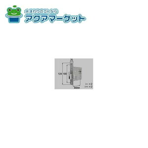 LIXILEgXe@QDK668B@ փhAi