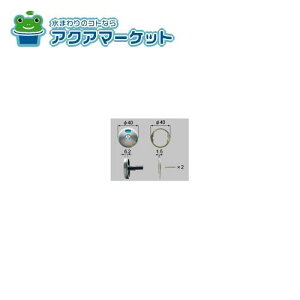 LIXILEgXe@QDM511@\ փhAi