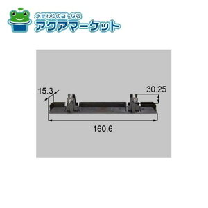 LIXILEgXe@QDMU821A@σ[160[Lbv փhAi