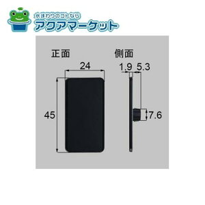 LIXILEgXe@QDN130A@Jm}Olbg փhAi