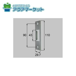 LIXILEgXe@QDP171@XgCN փhAi