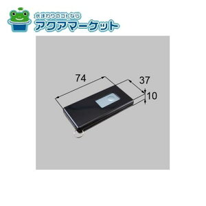 LIXILEgXe dCRL[ փhAi [QDP798] 