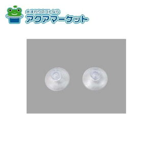 LIXILEINAX A[XgEwbhXgpzՃZbg2  u i [QM-20(2)] 