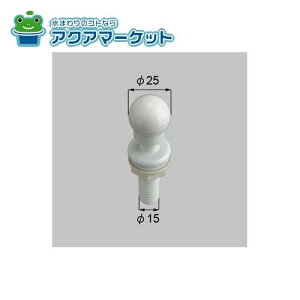 LIXILEgXe@QRD437@|bvAbv ʉϑ䕔i