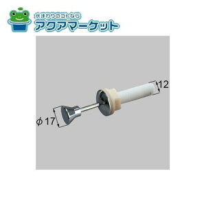 LIXILEgXe@QRN382@ALc}~ ʉϑ䕔i