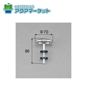 ygN[|zzIz LIXILEgXe P^wALb`[ ʉϑ䕔i [QRN707] 