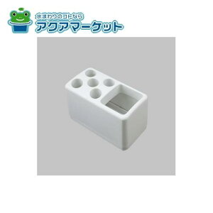 LIXILEgXe uV ʉϑ䕔i [QUA37] 