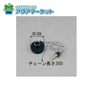 LIXILEgXe@QUA58@11/2S ʉϑ䕔i