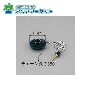 LIXILEgXe 11^2ALS ʉϑ䕔i [QUA61] 