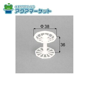 LIXILEgXe@QUA62A@wALb`[ 11/2ALW ʉϑ䕔i (:QUA59)