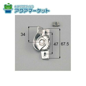 LIXILEgXe@R1Y60(TP63L)@NZg(p)[g[[TbV gXe z CX CS]  i(E)