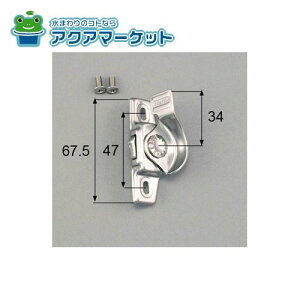 LIXILEgXe@R1Y61(TP63R)@NZg(Ep)g[[TbV gXe z CX CS  i(E)