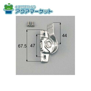 LIXILEgXe@R1Y63(TP61R)@NZg(Ep) g[[TbV gXe z CX CS (TbV)i(E)