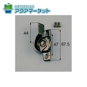 LIXILEgXe@R1Y66(TP61L)@NZg(p) g[[TbV z CX CS  i(E)